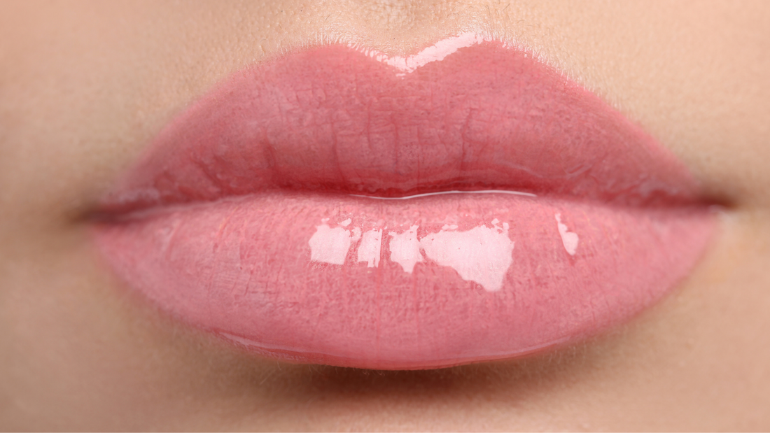 Common Mistakes to Avoid After Lip Fillers