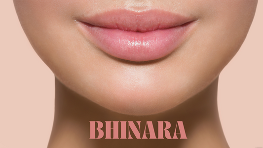 How to Make Your Lip Filler Results Last Longer